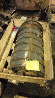 Slip, Power, Varco PS30 Parts - Slips / Insert Carriers - UL05244 - Quipbase.com - Agotnes 209.jpg